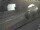 Webcam in Heidelberg, 15.9 km entfernt