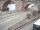 Webcam in Heidelberg, 3 mi away