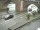 Webcam in Heidelberg, 1.1 mi away