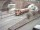 Webcam in Heidelberg, 15.2 km