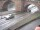 Webcam in Heidelberg, 6 mi away