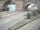 Webcam in Heidelberg, 8.6 mi away