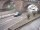 Webcam in Heidelberg, 5.1 mi away
