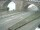 Webcam in Heidelberg, 22.3 km