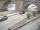 Webcam in Heidelberg, 18.6 km entfernt