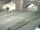 Webcam in Heidelberg, 1.7 km