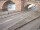 Webcam in Heidelberg, 26.1 km