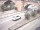 Webcam in Heidelberg, 9.7 km