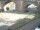 Webcam in Heidelberg, 1.7 km entfernt
