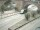 Webcam in Heidelberg, 40.2 km