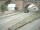 Webcam in Heidelberg, 8.1 mi away