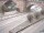 Webcam in Heidelberg, 2.1 km