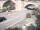 Webcam in Heidelberg, 12.5 mi away
