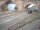 Webcam in Heidelberg, 22.3 km