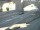 Webcam in Heidelberg, 15.9 km