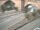 Webcam in Heidelberg, 0.7 km