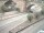 Webcam in Heidelberg, 40.2 km