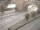 Webcam in Heidelberg, 22.9 km entfernt