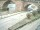 Webcam in Heidelberg, 31.3 km