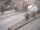 Webcam in Heidelberg, 2.7 km entfernt