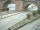 Webcam in Heidelberg, 31.3 km