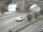 Webcam in Heidelberg, 5.8 mi away