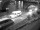 Webcam in Heidelberg, 31.3 km