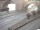 Webcam in Heidelberg, 16.1 km