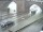 Webcam in Heidelberg, 8.6 mi away