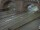 Webcam in Heidelberg, 15.2 km