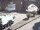 Webcam in Heidelberg, 15.9 km entfernt