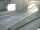 Webcam in Heidelberg, 11.6 mi away