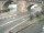 Webcam in Heidelberg, 21.4 km entfernt