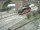 Webcam in Heidelberg, 1.7 km entfernt