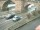 Webcam in Heidelberg, 8.6 mi away
