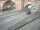 Webcam in Heidelberg, 5.2 mi away