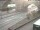 Webcam in Heidelberg, 0.7 km entfernt