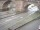 Webcam in Heidelberg, 1.6 mi away