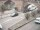 Webcam in Heidelberg, 5.1 mi away