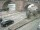 Webcam in Heidelberg, 1.7 km
