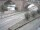 Webcam in Heidelberg, 4.2 km entfernt