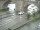 Webcam in Heidelberg, 9.8 km