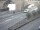 Webcam in Heidelberg, 26.5 km entfernt