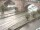 Webcam in Heidelberg, 8.6 mi away
