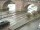 Webcam in Heidelberg, 3 mi away