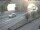 Webcam in Heidelberg, 21.4 km entfernt