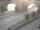 Webcam in Heidelberg, 18.6 km