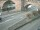 Webcam in Heidelberg, 8.6 mi away