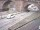 Webcam in Heidelberg, 32.3 km entfernt
