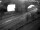 Webcam in Heidelberg, 7.4 km entfernt